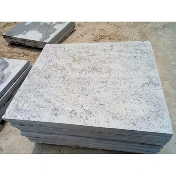 火燒板石材，青石火燒板，火燒面青石板價格，青石板火燒面廠家