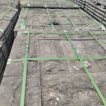 青石蘑菇石尺寸，青石蘑菇石價格，青石蘑菇石廠家圖片