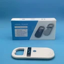 迷你便攜式動物標(biāo)簽掃碼器