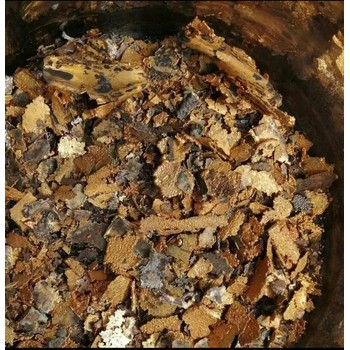 運(yùn)城鍍金和海綿金一公斤的回收價(jià)是多少