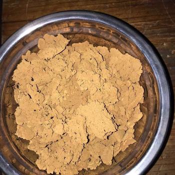 運(yùn)城鍍金和海綿金一公斤的回收價(jià)是多少