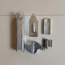 牧達牛頸夾配件大全自產(chǎn)牛頸夾牛頸夾尺寸牛頸枷生產(chǎn)廠家