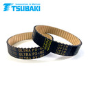 日本椿本PX同步帶BG153UP3M10-HC傳動帶