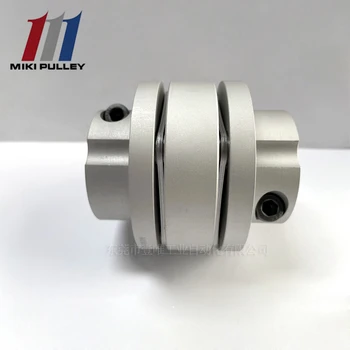 SFC-050DA2-19B-19B三木普利伺服電動機連軸節(jié)