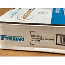TSUBAKI日本椿本RS10B-2-RP-U歐洲規格B型鏈條