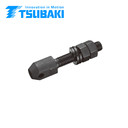 TSUBAKI日本椿本RS60EB鏈條末端固定螺栓
