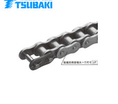 日本TSUBAKI椿本RS140-HT-2建筑機(jī)械高強(qiáng)度傳動(dòng)鏈