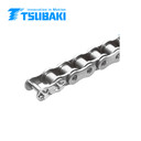 TSUBAKI日本椿本RS80-NS-1不銹鋼傳動鏈