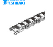 TSUBAKI日本椿本RS80-NS-1不銹鋼傳動(dòng)鏈