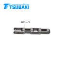 日本椿本RF2080R雙倍節(jié)距鏈工業(yè)傳動鏈