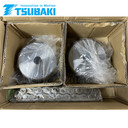 TSUBAKI.CR20018日本椿本鏈條聯(lián)軸器