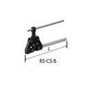 TSUBAKI日本椿本RS-CS-B1鏈條分解器