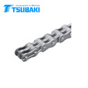 TSUBAKI椿本鋼制鏈條AL1022板式鏈條