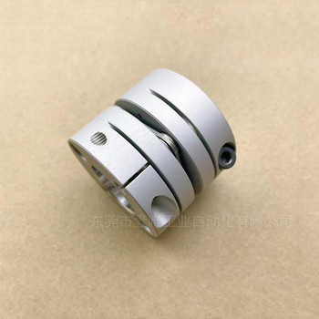 三木膜片聯軸器SFC-035SA-8B-16B
