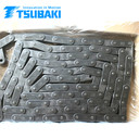 TSUBAKI椿本RF2060R雙倍節(jié)距鏈