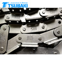 TSUBAKI椿本雙節(jié)距鏈條RF2080S-1LA2