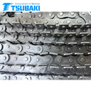 日本椿本RS100-1LA1-U帶附件傳動鏈條