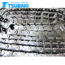 TSUBAKI椿本RS120-1LA1-U日本帶附件RS型鏈
