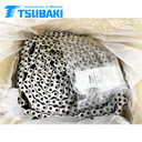 TSUBAKI椿本RS40-HPSS不銹鋼空心銷鏈條