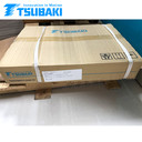 TSUBAKI日本椿本RS50-LMDS-2免加油雙排鏈條