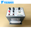 TSUBAKI電流沖擊式繼電器TSB151-COM