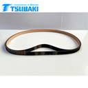 TSUBAKIULTRAPX-HC633UP3日本椿本橡膠同步帶