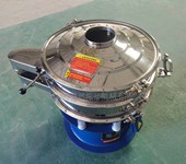 聯系我們-綿陽供應：不銹鋼振動篩廠家-新鄉浩然振動機械有限公司