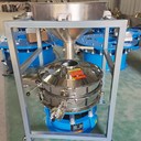 河北供應(yīng)：振動篩廠家-涂料振動篩-新鄉(xiāng)市浩然振動機(jī)械有限公司