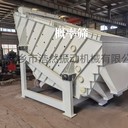 韶關(guān)供應(yīng)：概率篩廠家-振動篩廠家-新鄉(xiāng)市浩然振動機械有限公司
