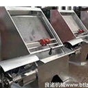 固液分離機(jī)糞便干濕分離機(jī)