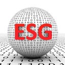 提供企業(yè)ESG培訓(xùn)及人才培養(yǎng)，ESG減排項(xiàng)目落地及ESG審計(jì)
