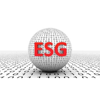 提供企業(yè)ESG培訓及人才培養(yǎng)，ESG減排項目落地及ESG審計