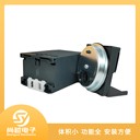 EOCR-FEZ-05CH/80CUH施耐德綜合分體式漏電保護(hù)器產(chǎn)品說(shuō)明