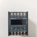 施耐德EVRPD-44U電壓型電機保護器產(chǎn)品使用說明