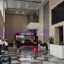 蕭山東南科技研發(fā)中心辦公室出租，銀行一條街