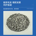 寵物食品代工廠供應(yīng)鏈，廠家，源頭廠貨