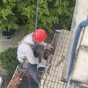 北滘外墻漏水滲水維修倫教外墻空鼓掉落排險佛山蜘蛛人服務電話