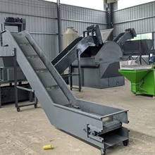 全封閉煉油設(shè)備多少錢牛羊油脂加工設(shè)備