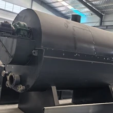 提煉豬油脂加工設(shè)備熬煉牛油成套設(shè)備