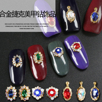 湖南永州江永出國勞務(wù)一年能掙多少錢