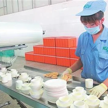 廣東佛山三水海外工作哪個國家掙得多