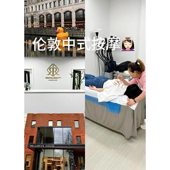 江西九江潯陽區(qū)勞務(wù)派遣哪家好
