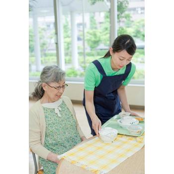 河北保定阜平勞務(wù)派遣一年能掙多少錢