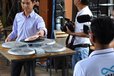 廣東廣州海珠勞務(wù)派遣一年能掙多少錢