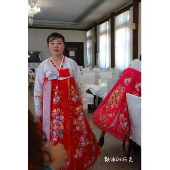 河南焦作孟州出國勞務(wù)哪個(gè)國家掙得多新加坡