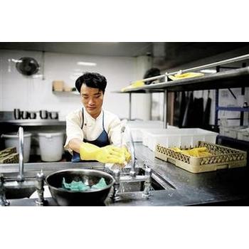 廣東陽江陽東區(qū)出國打工能掙多少錢