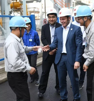 河北承德承德勞務派遣能掙多少錢