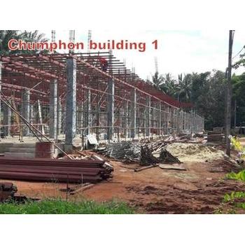 聊城赴美國工作，建筑工崗位帶你實(shí)現(xiàn)30萬年薪