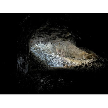 湖北黃岡蘄春出國打工能掙多少錢