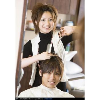 赴澳工作新選擇-中醫(yī)推拿師、美甲師、美發(fā)師，年薪50萬